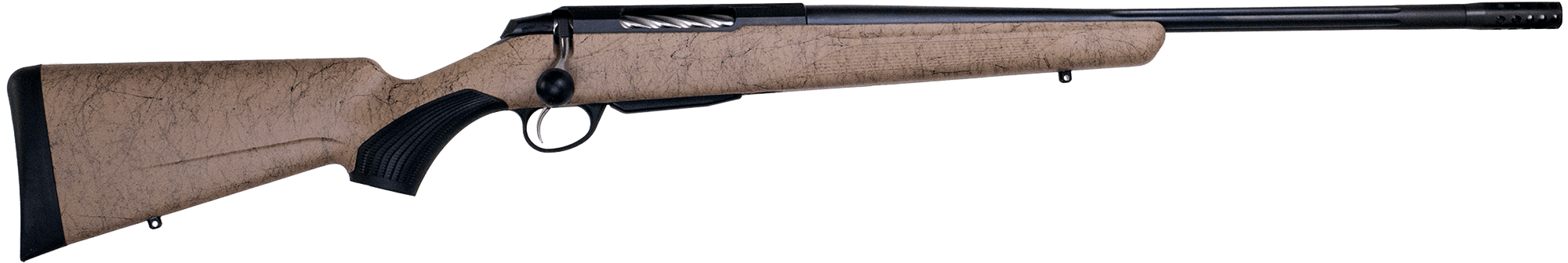 tikka t3x lite roughneck