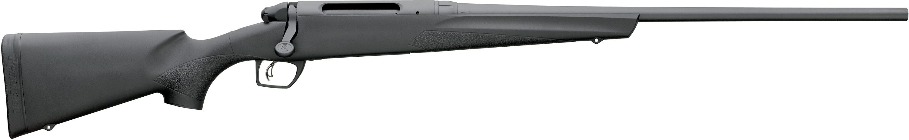 ruger model 873 rifle